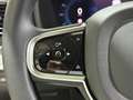 Volvo XC90 2.0 T8 Recharge AWD Plus Bright | Luchtvering | Pa Blauw - thumbnail 8