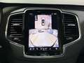 Volvo XC90 2.0 T8 Recharge AWD Plus Bright | Luchtvering | Pa Blauw - thumbnail 9