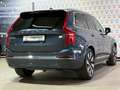 Volvo XC90 2.0 T8 Recharge AWD Plus Bright | Luchtvering | Pa Blauw - thumbnail 21