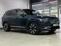 Volvo XC90 2.0 T8 Recharge AWD Plus Bright | Luchtvering | Pa Blauw - thumbnail 4