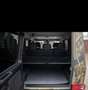 Mercedes-Benz G 320 G320 CDI/6 Station Wagen 2850 mm - thumbnail 20