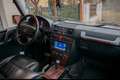 Mercedes-Benz G 320 G320 CDI/6 Station Wagen 2850 mm - thumbnail 10