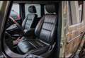 Mercedes-Benz G 320 G320 CDI/6 Station Wagen 2850 mm - thumbnail 7