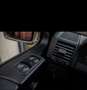 Mercedes-Benz G 320 G320 CDI/6 Station Wagen 2850 mm - thumbnail 15