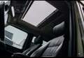 Mercedes-Benz G 320 G320 CDI/6 Station Wagen 2850 mm - thumbnail 8