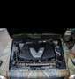 Mercedes-Benz G 320 G320 CDI/6 Station Wagen 2850 mm - thumbnail 6