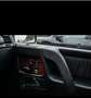 Mercedes-Benz G 320 G320 CDI/6 Station Wagen 2850 mm - thumbnail 16