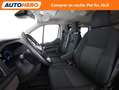 Ford Transit 2.0 TDCi 320 L1 Trend Blanco - thumbnail 11