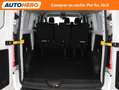 Ford Transit 2.0 TDCi 320 L1 Trend Blanco - thumbnail 18