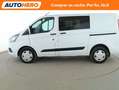 Ford Transit 2.0 TDCi 320 L1 Trend Blanco - thumbnail 3
