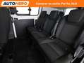Ford Transit 2.0 TDCi 320 L1 Trend Blanco - thumbnail 15