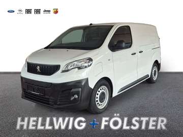 e Kasten Premium 11kw Charger PDC