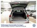 Volkswagen Tiguan Allspace Highline 2.0 TDI DSG Kamera AHK Grau - thumbnail 12
