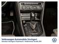 Volkswagen Tiguan Allspace Highline 2.0 TDI DSG Kamera AHK Grau - thumbnail 9