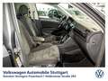 Volkswagen Tiguan Allspace Highline 2.0 TDI DSG Kamera AHK Grau - thumbnail 5