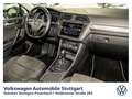 Volkswagen Tiguan Allspace Highline 2.0 TDI DSG Kamera AHK Grau - thumbnail 6