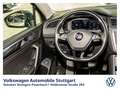 Volkswagen Tiguan Allspace Highline 2.0 TDI DSG Kamera AHK Grau - thumbnail 10