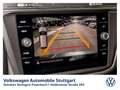 Volkswagen Tiguan Allspace Highline 2.0 TDI DSG Kamera AHK Grau - thumbnail 8