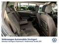 Volkswagen Tiguan Allspace R-Line 2.0 TDI DSG Kamera AHK Grau - thumbnail 11