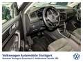 Volkswagen Tiguan Allspace Highline 2.0 TDI DSG Kamera AHK Grau - thumbnail 4
