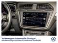 Volkswagen Tiguan Allspace R-Line 2.0 TDI DSG Kamera AHK Grau - thumbnail 7