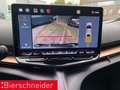CUPRA Tavascan Endurance WÄPU SHZ MATRIX GANZJAHR Weiß - thumbnail 19