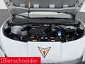 CUPRA Tavascan Endurance WÄPU SHZ MATRIX GANZJAHR Weiß - thumbnail 21