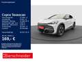 CUPRA Tavascan Endurance WÄPU SHZ MATRIX GANZJAHR Weiß - thumbnail 1
