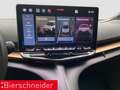 CUPRA Tavascan Endurance WÄPU SHZ MATRIX GANZJAHR Weiß - thumbnail 16