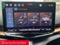 CUPRA Tavascan Endurance WÄPU SHZ MATRIX GANZJAHR Weiß - thumbnail 24