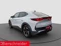 CUPRA Tavascan Endurance WÄPU SHZ MATRIX GANZJAHR Weiß - thumbnail 7