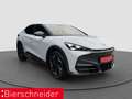 CUPRA Tavascan Endurance WÄPU SHZ MATRIX GANZJAHR Weiß - thumbnail 5