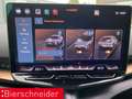 CUPRA Tavascan Endurance WÄPU SHZ MATRIX GANZJAHR Weiß - thumbnail 23