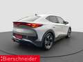 CUPRA Tavascan Endurance WÄPU SHZ MATRIX GANZJAHR Weiß - thumbnail 8