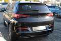 Opel Grandland GS Line Schwarz - thumbnail 3