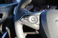 Opel Grandland GS Line Schwarz - thumbnail 9