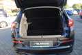 Opel Grandland GS Line Schwarz - thumbnail 4