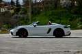 Porsche 718 Spyder 718 Spyder 4.0 Bianco - thumbnail 7