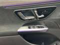 Mercedes-Benz EQE 350 EQE AMG-Line Panorama Ambiente Totwinkel Keyless Bianco - thumbnail 15