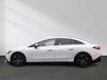 Mercedes-Benz EQE 300 EQE AMG-Line Panorama Ambiente Totwinkel Keyless Bianco - thumbnail 3