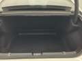 Mercedes-Benz EQE 350 EQE AMG-Line Panorama Ambiente Totwinkel Keyless Bianco - thumbnail 16