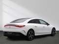 Mercedes-Benz EQE 300 EQE AMG-Line Panorama Ambiente Totwinkel Keyless Bianco - thumbnail 4