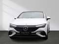 Mercedes-Benz EQE 300 EQE AMG-Line Panorama Ambiente Totwinkel Keyless Bianco - thumbnail 5