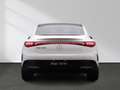 Mercedes-Benz EQE 350 EQE AMG-Line Panorama Ambiente Totwinkel Keyless Blanc - thumbnail 6