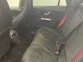 Mercedes-Benz EQE 350 EQE AMG-Line Panorama Ambiente Totwinkel Keyless Bianco - thumbnail 14