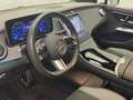 Mercedes-Benz EQE 300 EQE AMG-Line Panorama Ambiente Totwinkel Keyless Bianco - thumbnail 12