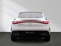 Mercedes-Benz EQE 300 EQE AMG-Line Panorama Ambiente Totwinkel Keyless Bianco - thumbnail 6