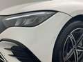 Mercedes-Benz EQE 350 EQE AMG-Line Panorama Ambiente Totwinkel Keyless Blanc - thumbnail 7