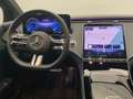 Mercedes-Benz EQE 350 EQE AMG-Line Panorama Ambiente Totwinkel Keyless Bianco - thumbnail 9