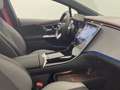 Mercedes-Benz EQE 350 EQE AMG-Line Panorama Ambiente Totwinkel Keyless Bianco - thumbnail 13